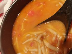 -西贝(虹口龙之梦店)