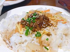 -黄但记老店·陈村粉食府