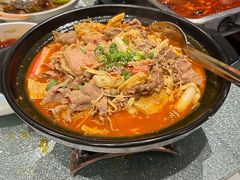 -峨嵋一派