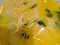 -上海老饭店(北京分店)