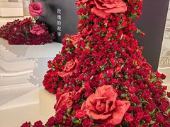 -北京清河万象汇