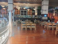 -汤连得(长清路店)