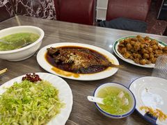 -林之六八·6886大连老菜馆