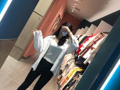 -海马体照相馆(无锡清扬茂业天地店)