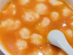-930私房菜(欧阳路店)