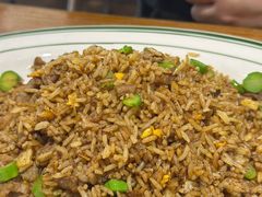 -小泉居(水坑尾店 )