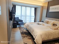 -巍阁月子中心(长沙旗舰店)