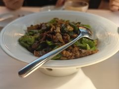 -味界·精致赣菜(招商花园城店)