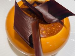 榛爱-潮一不贰·法式甜品·生日蛋糕·西式简餐(外滩店)