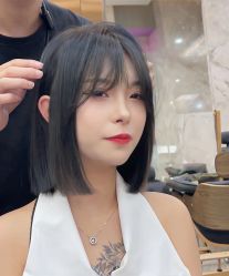 -INSTYLE·SALON