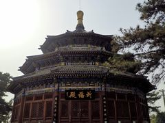 -中国唐苑