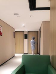 -广东韩妃整形外科医院