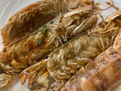 -秋姐美食店(旅游大道店)