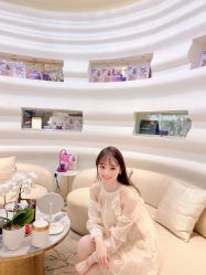 -洁铭新加坡医美