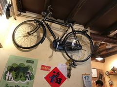 -锅儿挑面馆