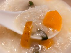 -马路边上·小海鲜烧烤(八一路店)