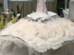 -楚鱼王·河鲜·湖北菜(华农店)