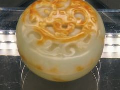-上海观复博物馆