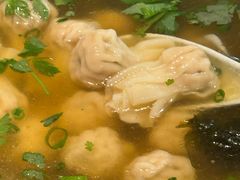 -北丐先生·野馄饨烧烤(长宁龙之梦店)