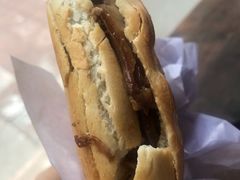 -秦豫肉夹馍(东羊市店)