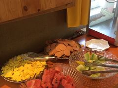 -川竹火锅(创业城店)