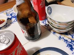 -东方饺子王(和平里店)