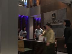 -Let's Relax Spa(Phuket 3rd Street)