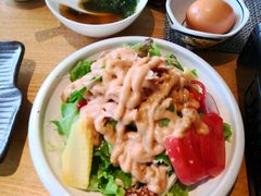 -松本楼(桥西店)