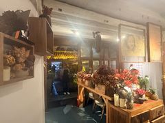 -小喜客·云南特色菜(纳西庭院店)