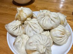 -缘赵记(沙子口店)
