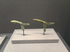 -广西壮族自治区博物馆