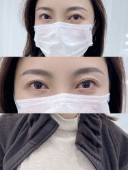 -JONMAVIN·美学