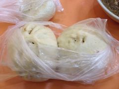 -新丰小吃(中山中路分店)