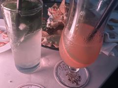 -罗斯福色戒酒吧(外滩店)