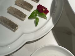 -炳胜私厨(中达旗舰店)