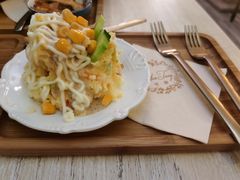 -春风·有糖(崇宁路店)