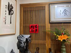 -龙华寺