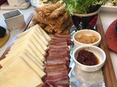 -高老庄新家宴(北斗星广场店)