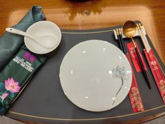 -鲁宴·鲁煨黄河生态大鲤鱼(月坛店)