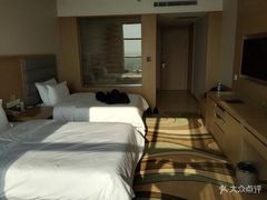 -兴芮温泉度假区