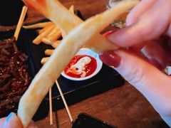 -音乐房子·Vintage Live Bar(玉林总店)