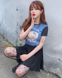 -東方名剪·ETSTYLE