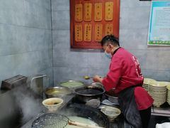 -苏记丸子汤(彭城路店)