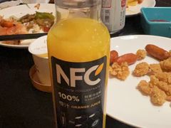 -东吴水韵(吴中店)