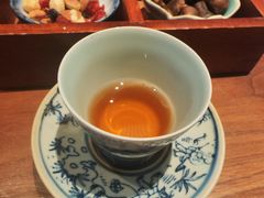 -梅间堂茶馆(绿地缤纷城店)