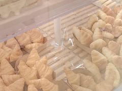 -味多美蛋糕(京旺家园店)