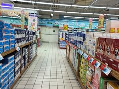 -大润发(东关世茂店)