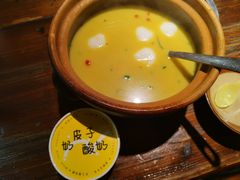 -霄汉羊排(万松园一店)