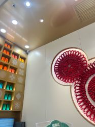 -结绳记(朝阳大悦城店)