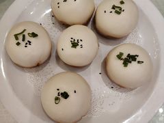 -金时代顺风大酒店(瑞虹路店)